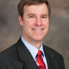 Dr. Mark D Jackson, MD