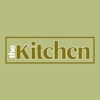 The Kitchen gallery