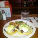 De LUX Bar & Grill - Bar & Grills