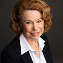 Washam, Shirley Ellen - Investment Advisory Service