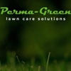 Perma-Green gallery