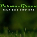 Perma-Green - Lawn Maintenance