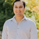 Esquer, Douglas - Investment Advisory Service