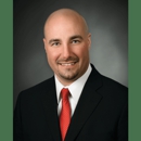 Ryan Wheeling - State Farm Insurance Agent - Insurance