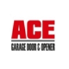 Ace Garage Door and Opener gallery