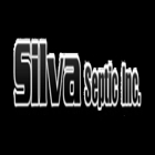 Silva Septic