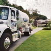 Great Valley Propane gallery