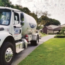 Great Valley Propane - Propane & Natural Gas-Equipment & Supplies