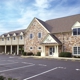 The First National Bank & Trust Co. Of Newtown - Solebury Branch