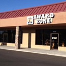 Award Zone - Awards