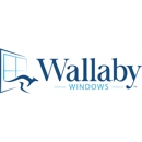 Wallaby Windows - Shutters