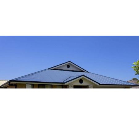 All About Roofing & Guttering - East Corrimal, NSW