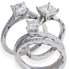 Sceptre & Sash gallery