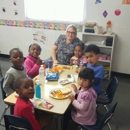Springboro Child Development Center - Child & Adolescent Guidance Counselors