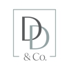 Dental Duo & Co. gallery