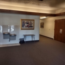 The Church of Jesus Christ of Latter-day Saints - Methodist Churches