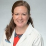 Catherine Gretchen, MD