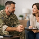 True Balance Counseling - Biofeedback Therapists