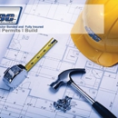 JBC Builders Group Inc. - Altering & Remodeling Contractors