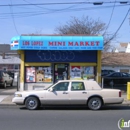 Sun Wholesale Inc - General Merchandise-Wholesale