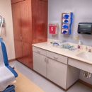 Baystate Pediatric Gastroenterology & Nutrition - Medical Centers