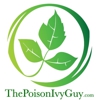 The Poison Ivy Guy gallery