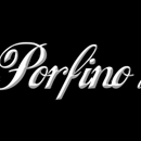 Porfino Inc Barbershop Supply - Barbers