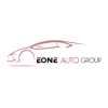 Eone Auto Group Car Dealership gallery