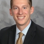 Edward Jones - Financial Advisor: Jeffrey T Larsen