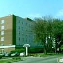 Association House of Chicago - Associations