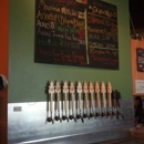 Lone Tree Brewing Company - Restaurants