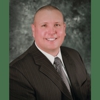 David Topolnicki - State Farm Insurance Agent gallery