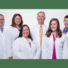 Blue Ridge Pain Management Associates gallery