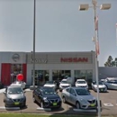 Mossy FIAT - New Car Dealers