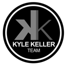 Kyle Keller Team , REALTORS - Arizona Real Estate - Real Estate Consultants