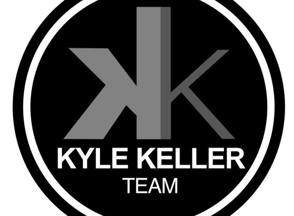 Kyle Keller Team , REALTORS - Arizona Real Estate - Glendale, AZ