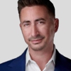 Robert Witkowski at CrossCountry Mortgage gallery