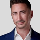 Robert Witkowski at CrossCountry Mortgage - Mortgages