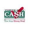Check Into Cash gallery