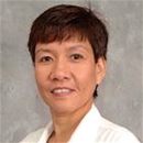 Dr. Julita Se Pineda, MD - Physicians & Surgeons