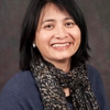 KimPhuong P. Truong, MD gallery