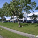 Community Home Sales - Real Estate Agents