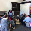 Montecito, Santa Barbara Public Library gallery