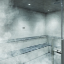 Qua Spa at Caesars Palace - Day Spas