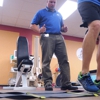 Mid America Rehab gallery