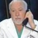 Dr. Lawrence L Butcher, MD - Physicians & Surgeons