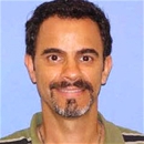 Dr. Alain A Delgado, MD - Physical Therapists
