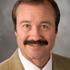 Dr. Mark S. Gross, MD