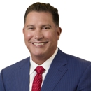 Suzuki Law Offices - Attorneys