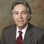 Dr. Randy B Kozel, MD